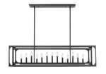 Z-Lite-3038-13L-MB|ALT|1