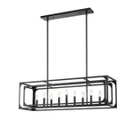 Z-Lite-3038-9L-MB|ALT|2