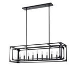 Z-Lite-3038-9L-MB|ALT|3