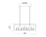 Z-Lite-3038-9L-RB|ALT|5