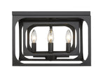 Z-Lite-3038F-MB|ALT|1