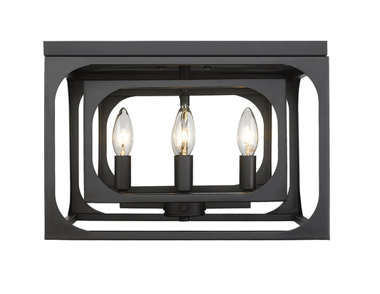 Z-Lite-3038F-MB|ALT|1