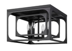 Z-Lite-3038F-MB|ALT|3