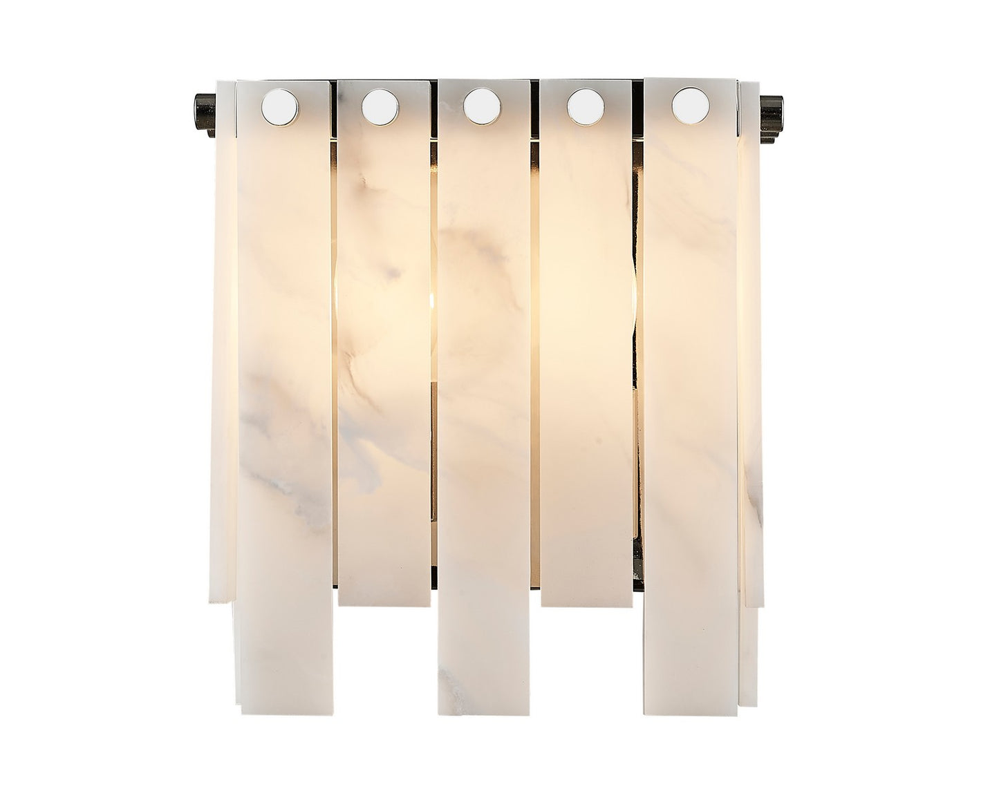 Z-Lite-345-2S-PN|ALT|2