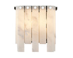 Z-Lite-345-2S-PN|ALT|2