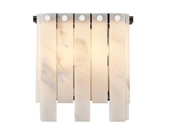 Z-Lite-345-2S-PN|ALT|2