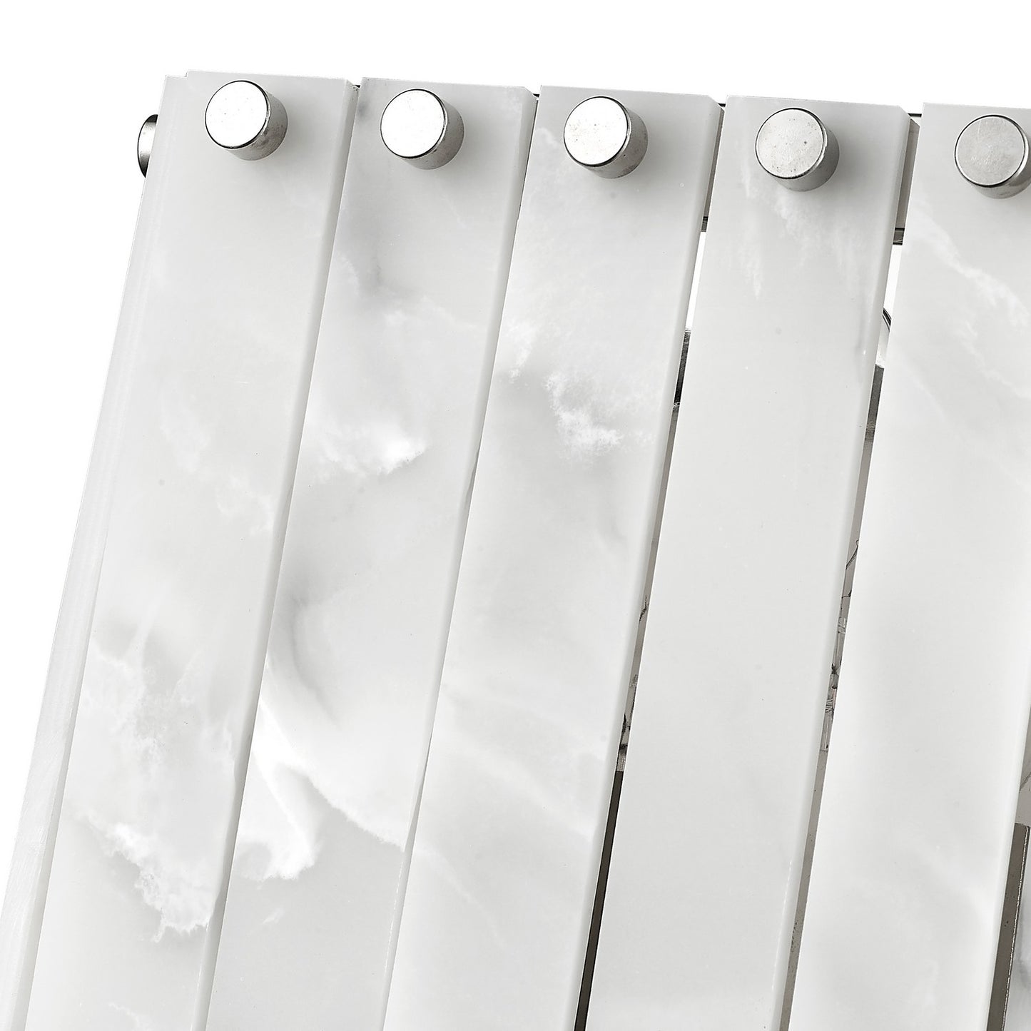 Z-Lite-345-2S-PN|ALT|3