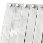 Z-Lite-345-2S-PN|ALT|3