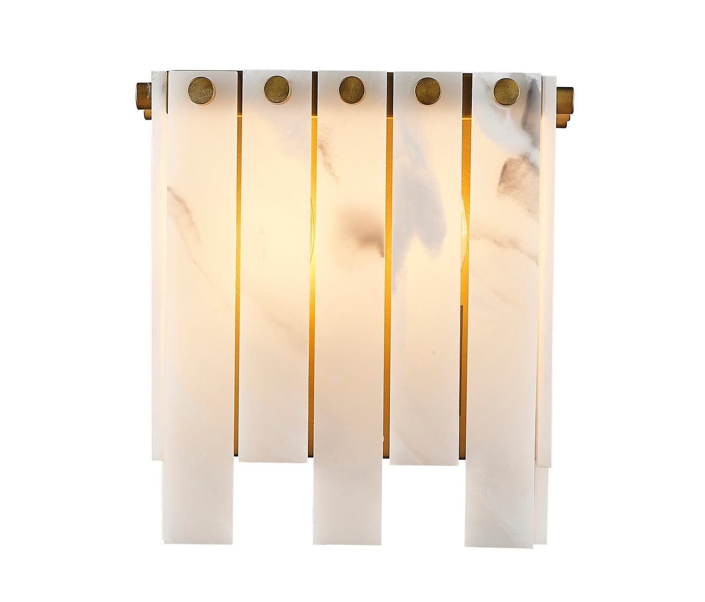 Z-Lite-345-2S-RB|ALT|2