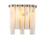 Z-Lite-345-2S-RB|ALT|2