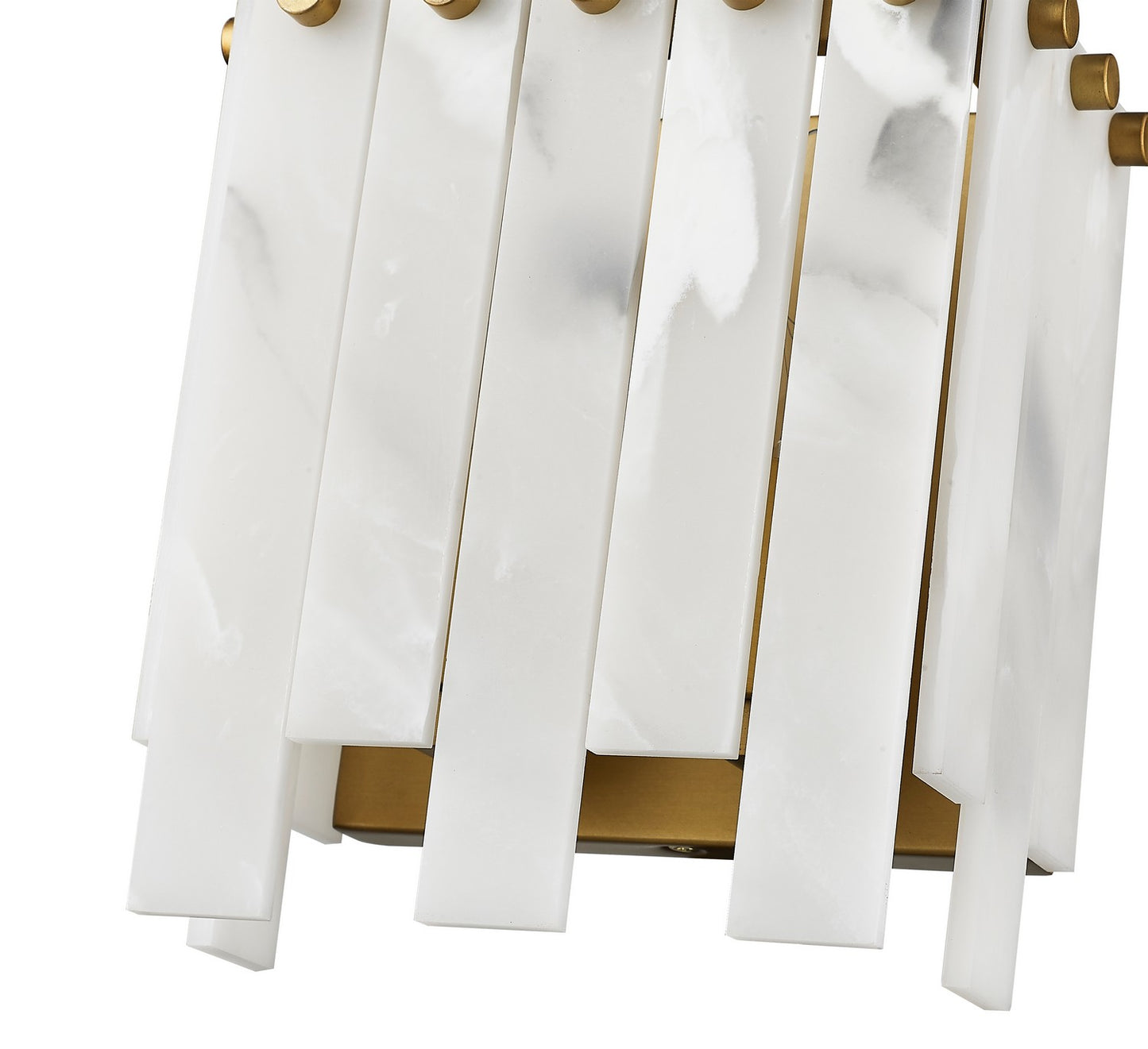 Z-Lite-345-2S-RB|ALT|4