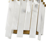 Z-Lite-345-2S-RB|ALT|4