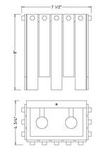 Z-Lite-345-2S-RB|ALT|5