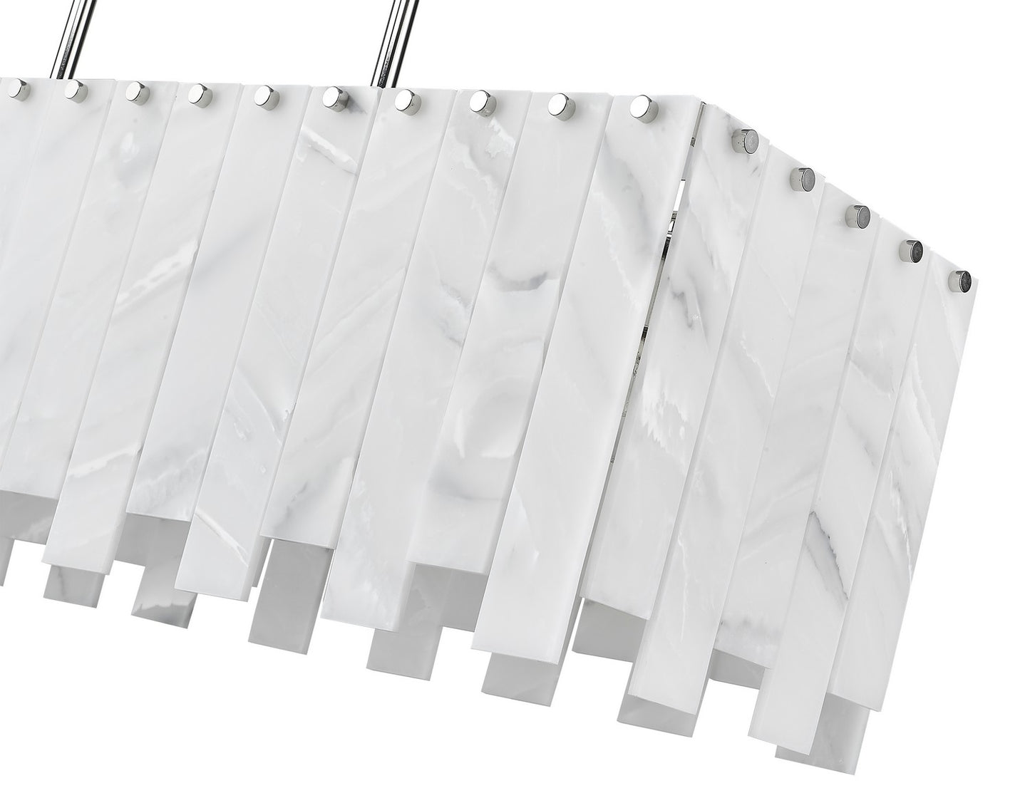 Z-Lite-345-40L-PN|ALT|4