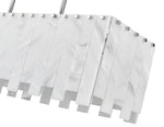 Z-Lite-345-40L-PN|ALT|4