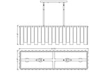 Z-Lite-345-40L-PN|ALT|1