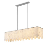 Z-Lite-345-49L-PN|ALT|1