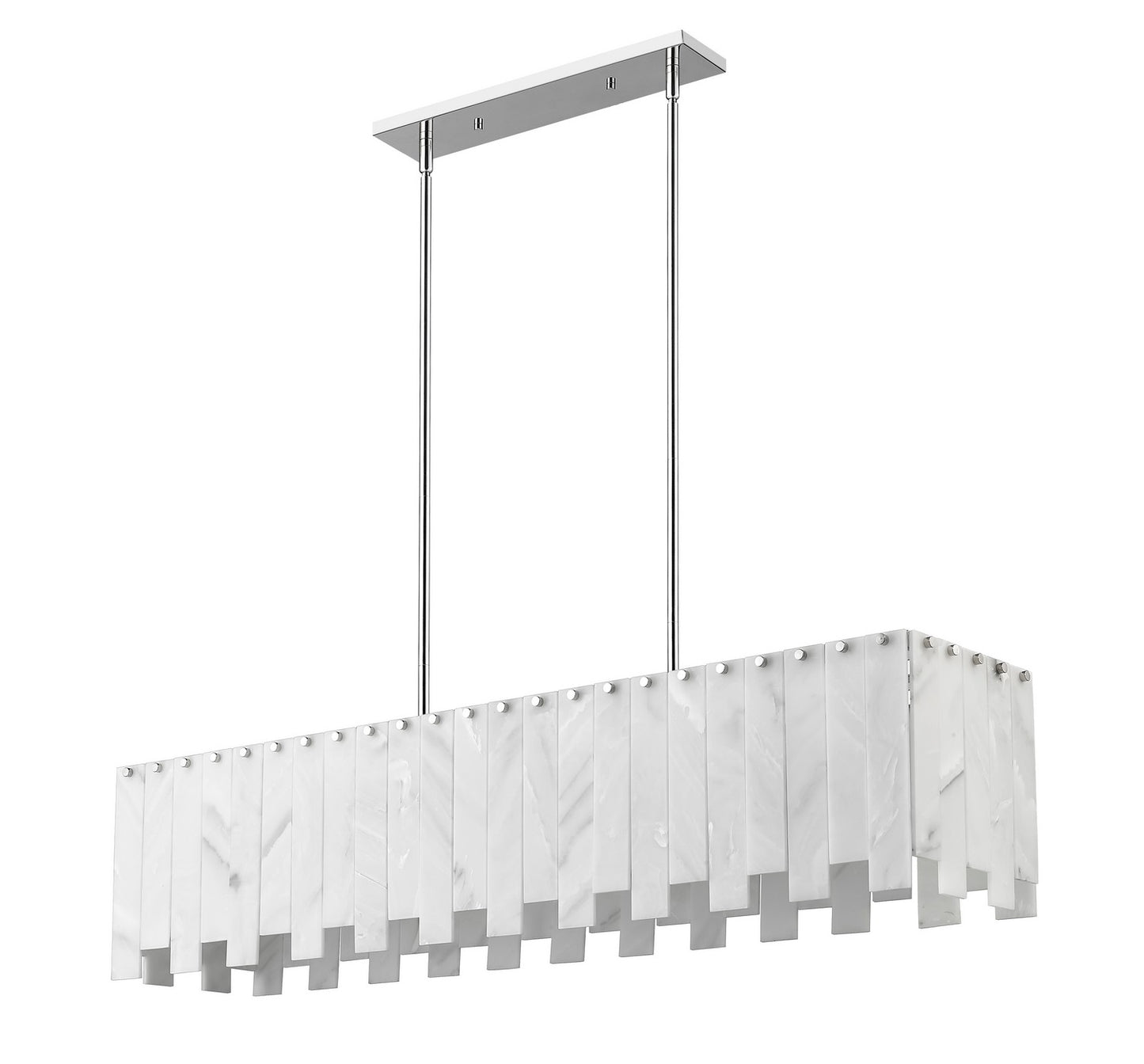 Z-Lite-345-49L-PN|ALT|3