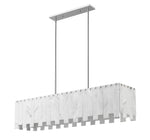 Z-Lite-345-49L-PN|ALT|3