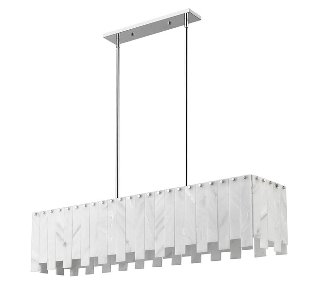 Z-Lite-345-49L-PN|ALT|3