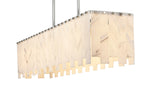Z-Lite-345-49L-PN|ALT|4