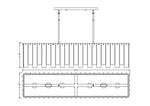 Z-Lite-345-49L-PN|ALT|1