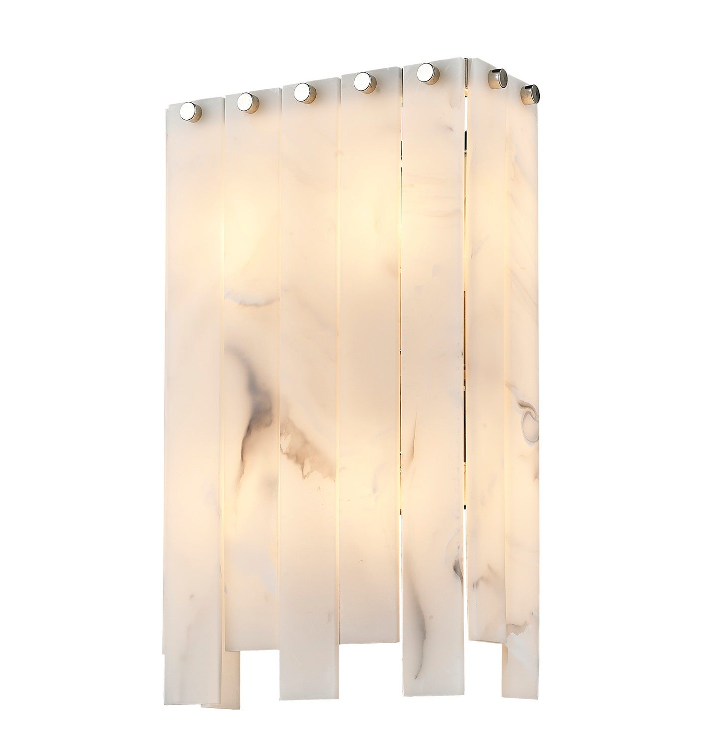 Z-Lite-345-4S-PN|ALT|1