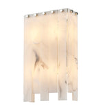 Z-Lite-345-4S-PN|ALT|1