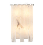 Z-Lite-345-4S-PN|ALT|2