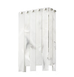 Z-Lite-345-4S-PN|ALT|3