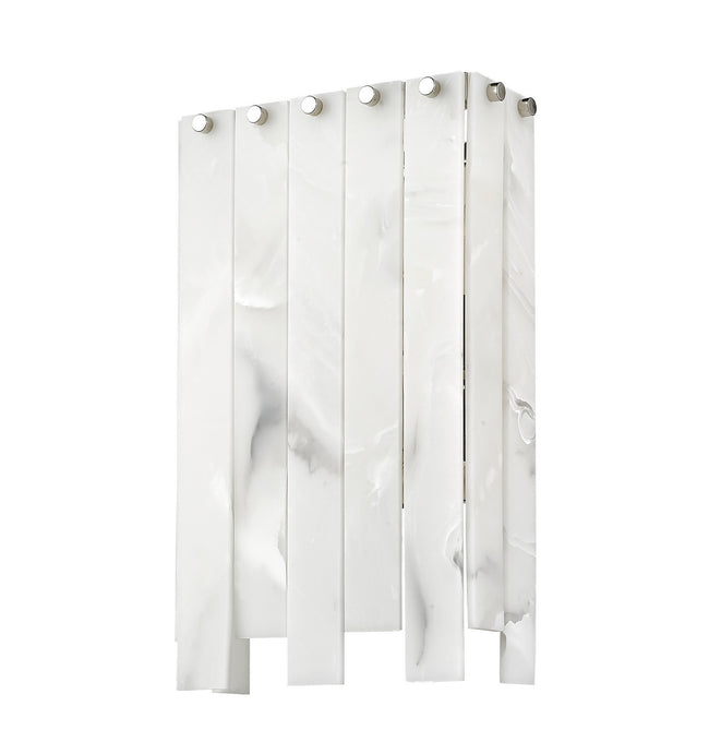 Z-Lite-345-4S-PN|ALT|3