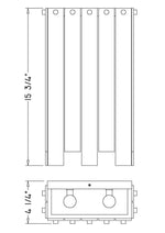 Z-Lite-345-4S-PN|ALT|5