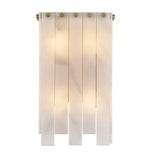 Z-Lite-345-4S-RB|ALT|2