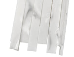 Z-Lite-345-4S-RB|ALT|4