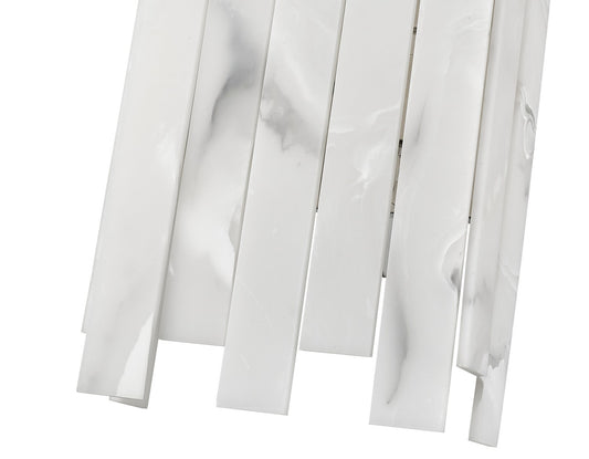 Z-Lite-345-4S-RB|ALT|4