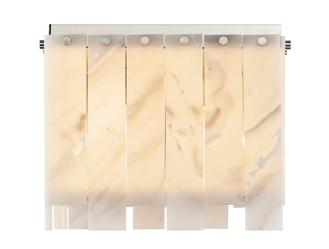 Z-Lite-345F13-PN|ALT|2