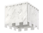 Z-Lite-345F13-PN|ALT|3