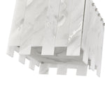 Z-Lite-345F13-PN|ALT|4