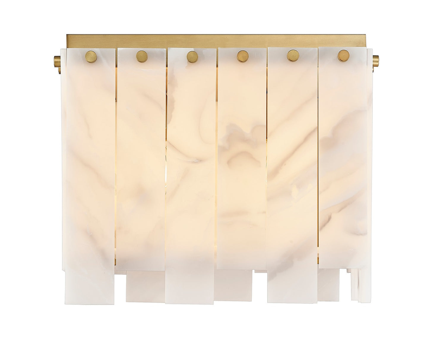 Z-Lite-345F13-RB|ALT|2