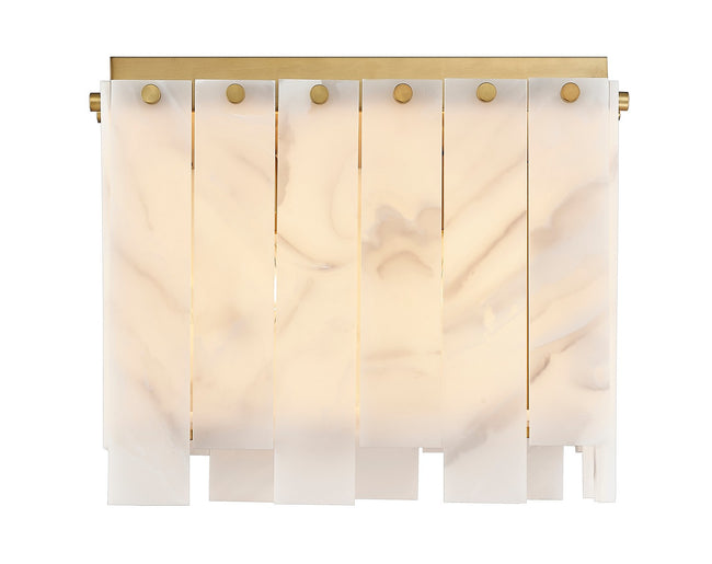 Z-Lite-345F13-RB|ALT|2