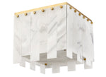Z-Lite-345F13-RB|ALT|3
