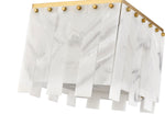Z-Lite-345F13-RB|ALT|1
