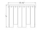 Z-Lite-345F13-RB|ALT|5