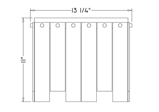Z-Lite-345F13-RB|ALT|5