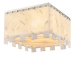 Z-Lite-345F17-PN|ALT|1