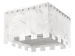 Z-Lite-345F17-PN|ALT|1