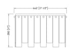 Z-Lite-345F17-PN|ALT|5