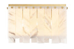 Z-Lite-345F17-RB|ALT|3