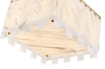 Z-Lite-345F17-RB|ALT|1