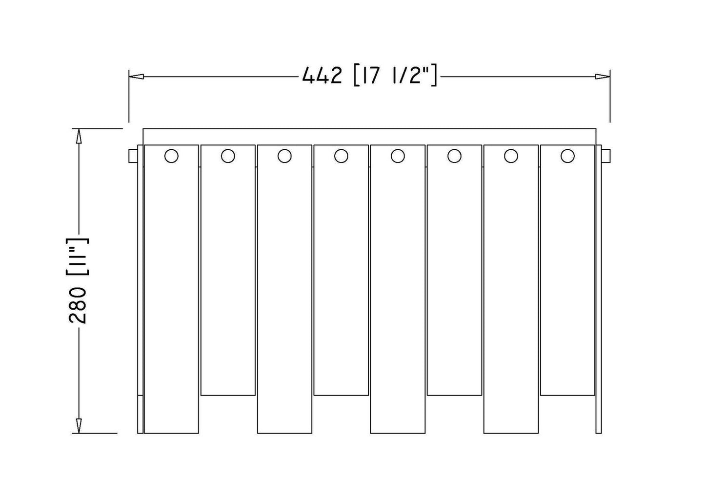 Z-Lite-345F17-RB|ALT|6